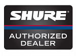 CABO SHURE EXTENSÃO P/ FONES DE OUVIDO IN EAR
