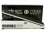 PEDAL ERNIE BALL VOLUME GUITARRA MVP 6182