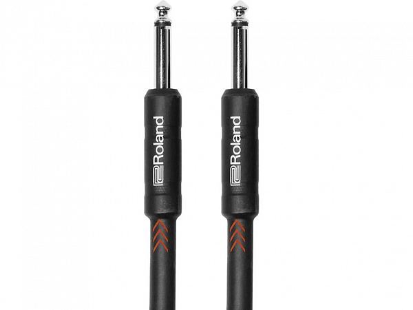 CABO ROLAND INSTRUMENTO P10/P10 4.5MT RIC B15