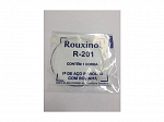 CORDA AVULSA ROUXINOL ACO 1 R 201