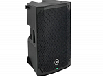 CAIXA MACKIE AMPLIFICADA THUMP15V4 - 1400 WATTS - BIVOLT