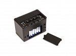 MINI CUBO BLACKSTAR GUITARRA FLY3MINI C/MP3 - 3W