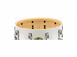 CAIXA BATERIA PEARL SIGNATURE DENNIS CHAMBERS 14' X 6.5