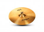 PRATO ZILDJIAN ZBT 18