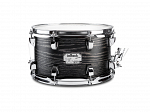 CAIXA BATERIA ODERY INROCK SERIES 12x07 BLACK ASH LIMITED EDITION