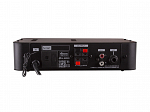 AMPLIFICADOR COMPACTO LL NCA HT200 BLUETOOTH/USB/FM/SD 15 W