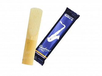 PALHETA VANDOREN SAX TENOR 3