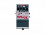 PEDAL BOSS SINTETIZADOR BASS SYB 5