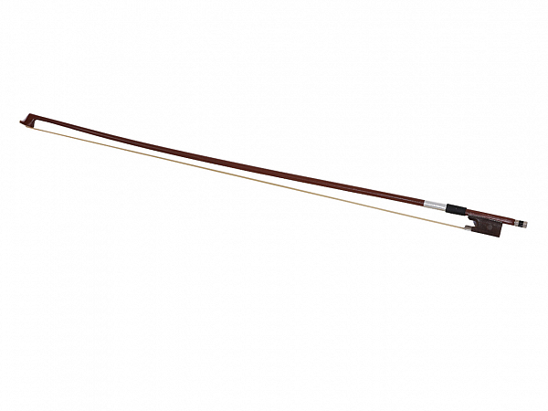 ARCO VIOLINO ZELLMER 3/4