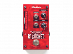 PEDAL DIGITECH PEDAL DIGITECH WHAMMY RICOCHET V-00