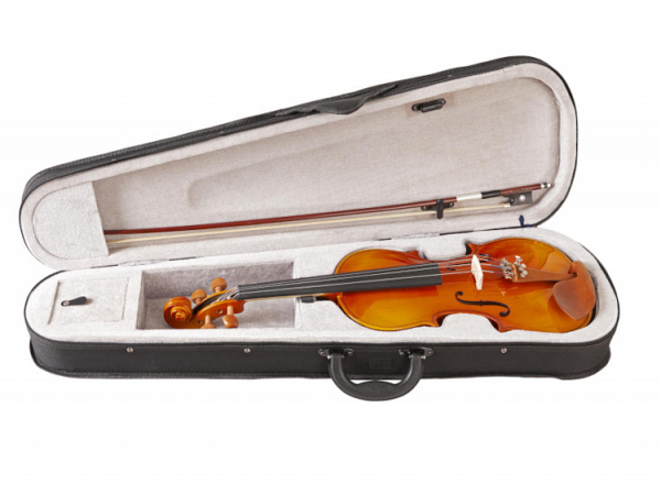 VIOLINO HOFMA HVE 242 4/4