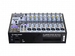 MESA WALDMAN 12 CANAIS CP 12FXU