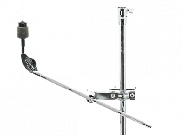 EXTENSOR LIVERPOOL PRATO C/ CLAMP