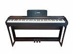PIANO SPRING DIGITAL VERSI PD-88