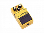 PEDAL BOSS OVERDRIVE OD3