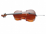 VIOLONCELO STAGG VNC 3/4