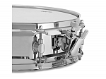 CAIXA BATERIA MAPEX  PICOOLO MPX AÇO 13X3,5