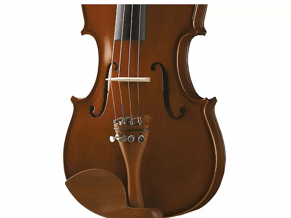 VIOLINO MICHAEL MAPLE VNM36 3/4