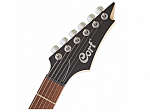 GUITARRA CORT X 100 OPKB