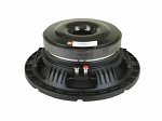 FALANTE JBL 12MB3P MID BASS - 500WTS