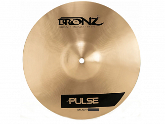 PRATO ODERY BRONZ PULSE SERIES 06 SPLASH - B20