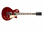 GUITARRA SX LES PAUL LP SERIE EF3D -TWR