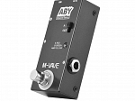 PEDAL M-VAVE ABY LINE SELECTOR VAVE786 MINI