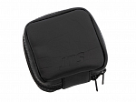 MICROFONE JTS CX-509 BATERIA PERCUSSAO INSTRUMENTO C/BAG