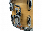CAIXA BATERIA PEARL PROFESSIONAL SERIES 14X8 NATURAL PMX1480S/C102