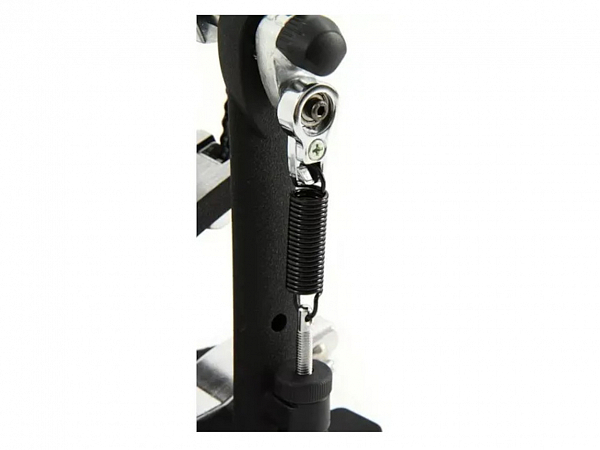 PEDAL BUMBO TAMA HP 600 DTW  IRON COBRA