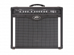 CUBO PEAVEY BANDIT 112 - 110V - 80 WATTS