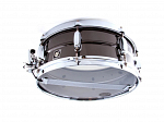 CAIXA BATERIA TAMA SIG JOAO BARONE 14X5,5 JBR 1455 BLACK NICKEL STELL