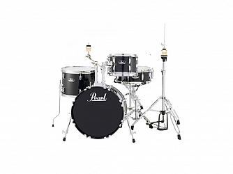 BATERIA PEARL ROADSHOW RS584/C31