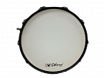 CAIXA BATERIA ODERY SIGNATURE 14 X 7.5 FININHO