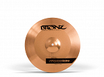 PRATO ODERY BRONZ PROJECTION SERIES 19 CRASH - B10