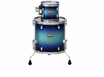 BATERIA PEARL DECADE DMP925 SP/C-211  22