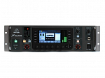 MESA RACK BEHRINGER DIGITAL X32 RACK