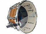 CAIXA BATERIA TENNESSEE BY LIVERPOOL 14X6,5 WOOD