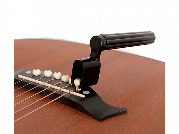 MANIVELA ENCORDOADOR LIVERPOOL