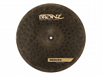PRATO ODERY BRONZ ROOTS FORMULA SERIES CRASH 16  B-20