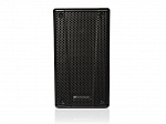 CAIXA DB TECHNOLOGIES AMPLIFICADA B.HYPE 8 260W FALANTE 08