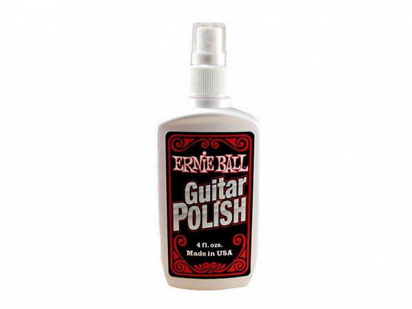 POLIDOR ERNIE BALL 4223 INSTRUMENTO