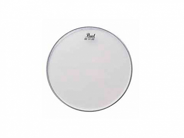 PELE PEARL 14 PROTONE RESPOSTA CAIXA PTH 14C CLEAR