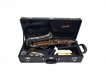 SAX ALTO CONDOR BLACK GOLD CSA32 BK/GD