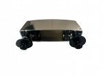 CANOA BATERIA TAMA CAIXA MSLSGS STAGESTAR
