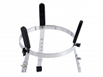 SUPORTE ESTANTE CONGA D ONE DPS005 CR 11