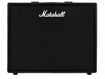 CUBO MARSHALL GUITARRA CODE50 - 50WTS - 110V