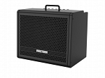 CUBO AMPLIFICADOR VOSSTORM GX 10 GUITARRA - 40  WATTS