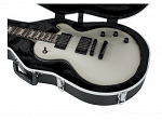 CASE GATOR GUITARRA LES PAUL GC-LPS