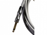 CABO SEIZI INSTRUMENTO ENERGY 6M P10/ P10 - SILVER GREY